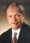 Dr. Brent Paul Fletcher, MD