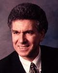 Dr. Allan David Duby, MD - Dallas, TX - Rheumatology, Internal Medicine
