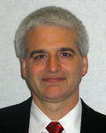 Dr. James Daniel Boehrer, MD - Dallas, TX - Cardiovascular Disease