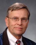 Dr. Dale Gregory Swanholm, MD - Highland Village, TX - Family Medicine