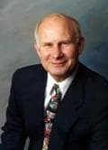 Dr. Michael Paul Gilliland, MD