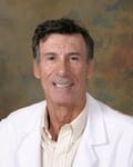 Dr. Sergio Tavares, MD - Corpus Christi, TX - Thoracic Surgery, Cardiovascular Disease