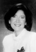 Dr. Diane Louise Gibby