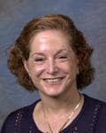 Dr. Madeline W Harford, MD - Dallas, TX - Psychiatry