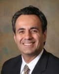 Dr. Peyman Pakzaban, MD - Pasadena, TX - Neurological Surgery