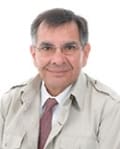 Dr. Steve Frank Montoya, MD