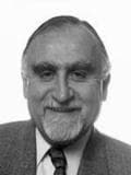 Dr. Philip Adeeb Salem, MD - Houston, TX - Oncology, Family Medicine