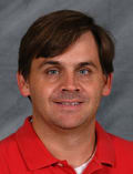 Dr. Grant Jones Scarborough, MD - Columbus, GA - Internal Medicine, Family Medicine, Pediatrics