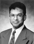 Dr. Akhtar Parvaiz, MD - Chicago, IL - Cardiovascular Disease, Interventional Cardiology