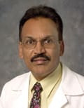 Dr. Ramesh P Patel, MD