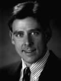 Dr. John Brian Meding, MD