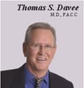 Dr. Thomas Sutherland Davee