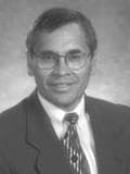 Dr. Amal K Das, MD