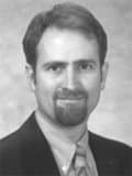 Dr. Ralph N Ricco, MD