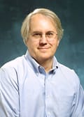 Dr. Kenneth Allan Cassell, MD - San Francisco, CA - Internal Medicine, Hospital Medicine