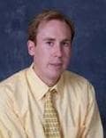 Dr. Greg A Warren, DO