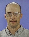 Dr. Michael Daniel Sterbis, MD - Missoula, MT - Anesthesiology