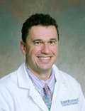 Dr. Jeffrey L Levine, MD - Ridgewood, NJ - Anesthesiology