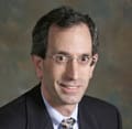 Dr. Steven Andrew Steinberg, MD
