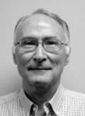 Dr. Jerry James Hynes, MD
