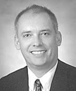 Dr. Mark Lee Keller, MD