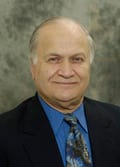Dr. Manny Elias Christakos, MD
