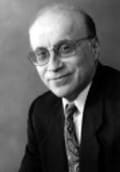 Dr. David M Stewart, MD - Hillsdale, NJ - Gastroenterology, Internal Medicine