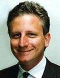 Dr. James Blair Blankenship, MD
