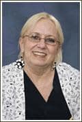 Dr. Marla Jean Gleason, MD - Bay Minette, AL - Obstetrics & Gynecology