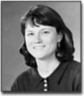 Dr. Susan Kaye Delap, MD