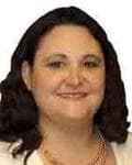 Dr. Brandy Alexis Davis, MD