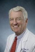 Dr. Douglas E Brown