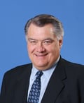 Dr. Ronald Edward Revard, MD