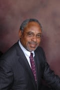 Dr. Albert Eugene Lester, MD - Montgomery, AL - Internal Medicine