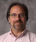 Dr. Joseph Vincent Stillo, MD