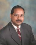 Dr. Surya Prakash Irakam MD