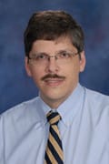 Dr. Andrew Thomas Smith, MD - Gettysburg, PA - Surgery