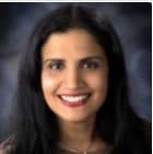 Dr. Anudeep Kaur Rahil, MD - North Oaks, MN - Dermatology