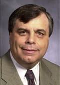 Dr. Peter Daniel Scivoletti, MD - Paramus, NJ - Internal Medicine