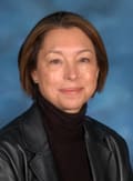 Dr. Karen Roberta Maser, MD - Falls Church, VA - Obstetrics & Gynecology