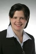Dr. Teresa Maria Menendez, MD - Norwalk, CT - Cardiovascular Disease, Internal Medicine