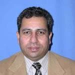 Dr. Vijay Kumar Sharma, MD - Murphy, TX - Internal Medicine, Family Medicine