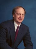 Dr. Randall Lindley Doerman, MD - Great Falls, VA - Internal Medicine, Family Medicine