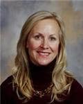 Dr. Mary Helen Ludwiczak, MD