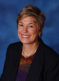 Dr. Lynne D Myers, MD - Falls Church, VA - Pediatrics