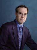 Dr. Richard Craig Ranard, MD - Fairfax, VA - Gastroenterology, Internal Medicine, Other Specialty