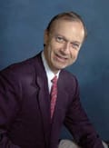 Dr. Richard Joseph Hart, MD - Falls Church, VA - Cardiovascular Disease, Family Medicine, Internal Medicine