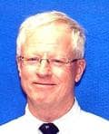 Dr. John Charles Nordt, MD