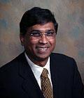 Dr. Thomas Joseph Katta, MD - Orlando, FL - Oncology, Hematology, Internal Medicine