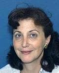 Dr. Lori Ann Fein, MD - Miami, FL - Pediatrics, Critical Care Medicine